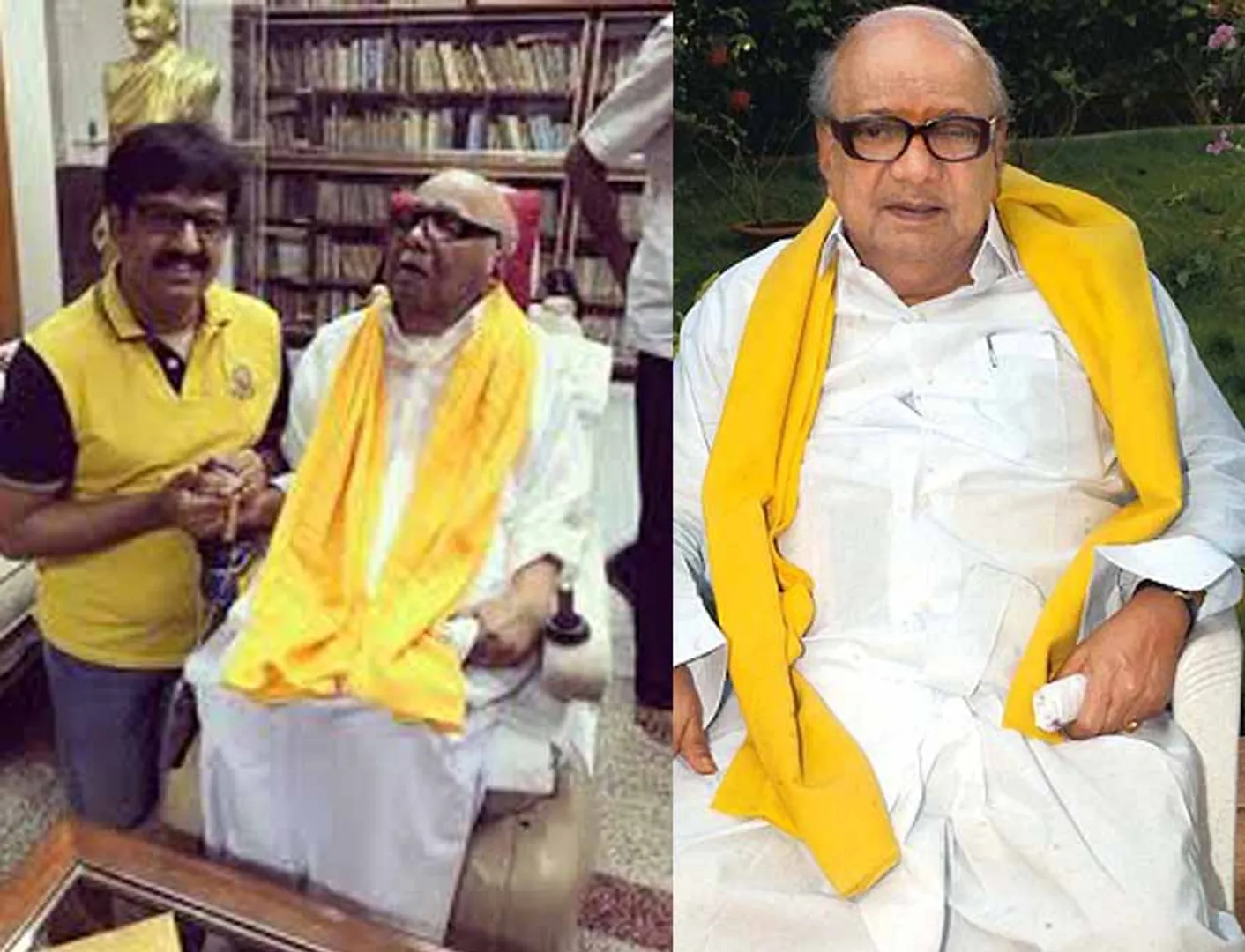 Vivekh actor